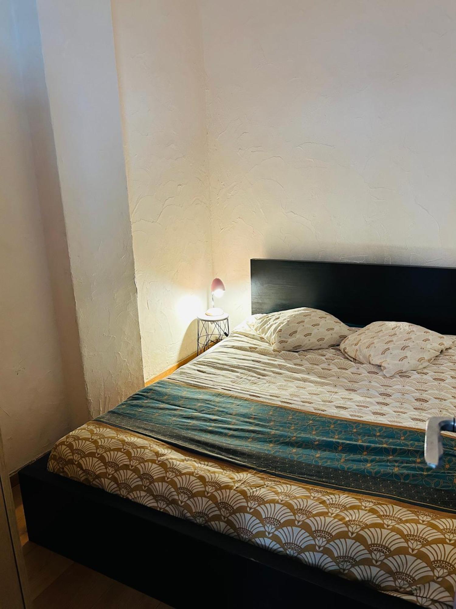 Centre Perpignan, A Deux Pas Du Castillet, Appart T3 75M2 A 10Min De Plages Pre Des Commerces Eksteriør billede